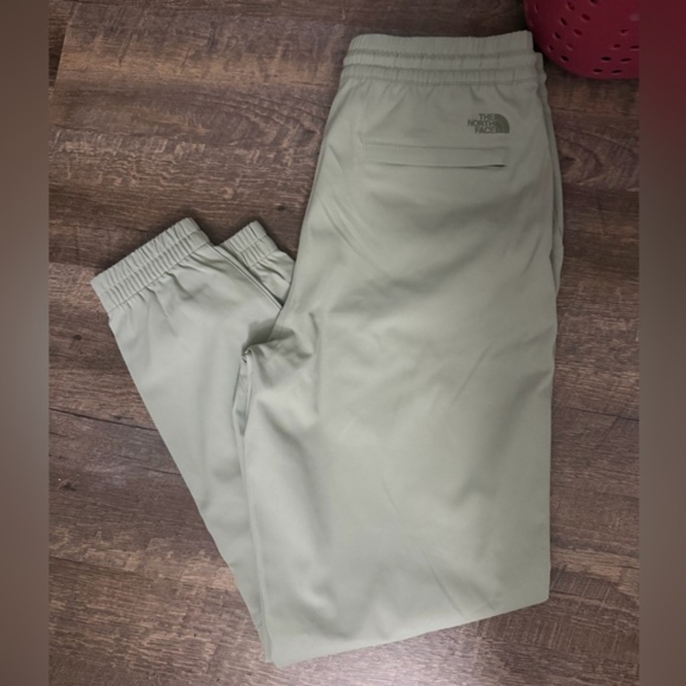 The North Face Woman’s Joggers